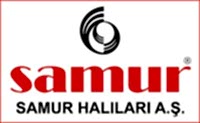 Samur