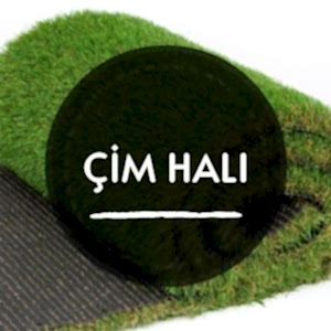 Çim Halı