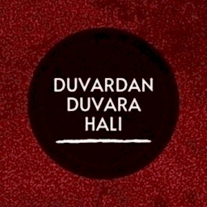 Duvardan Duvara Halı