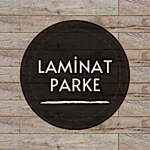 Laminat Parke